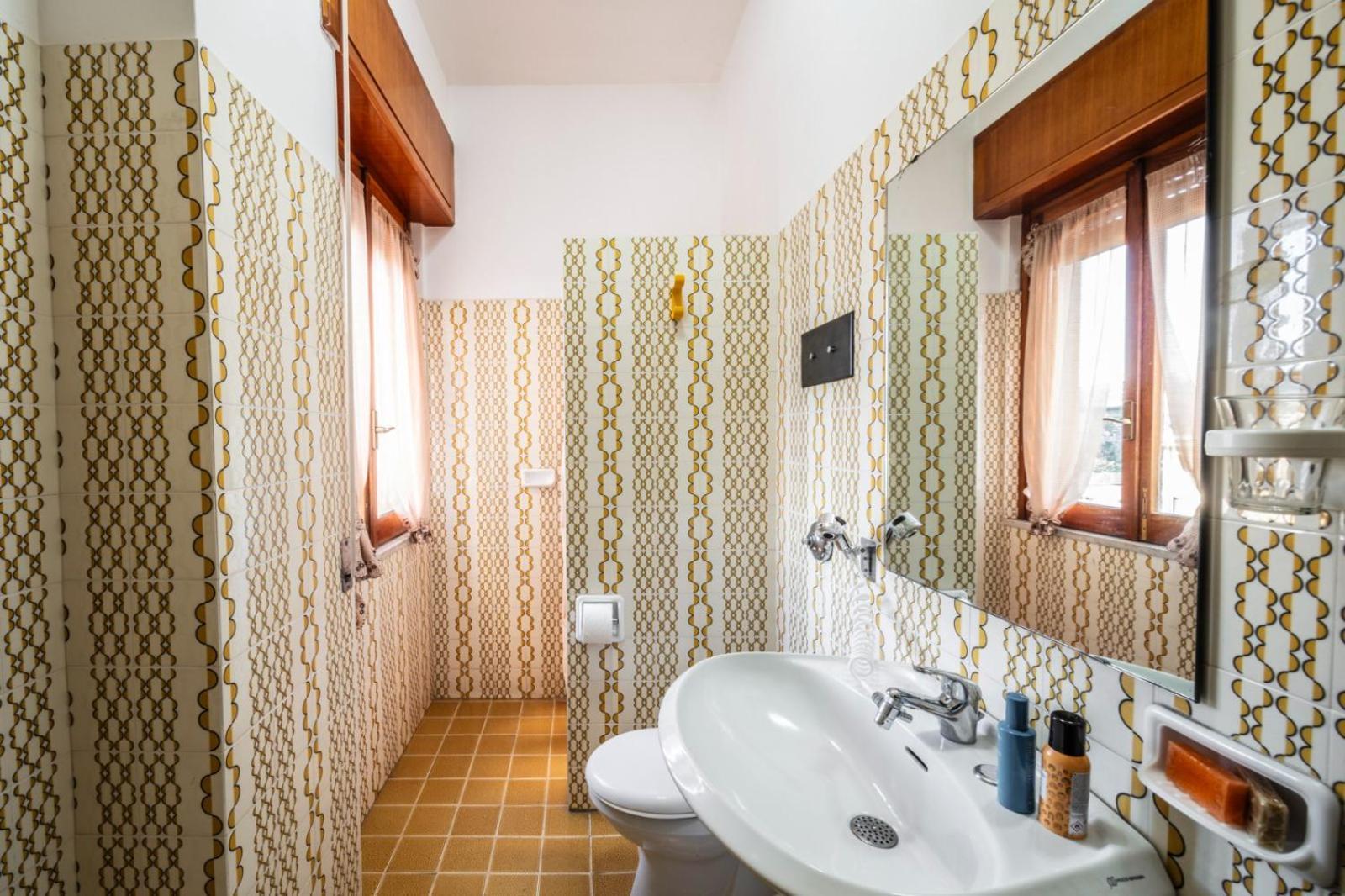 Suite Apartment Taormina Buitenkant foto